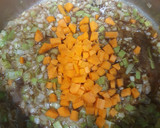 Foto del paso 5 de la receta: Albóndigas en salsa