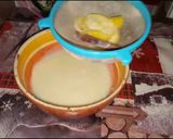 Foto del paso 6 de la receta: Pasteles de Belem/Pasteis de nata