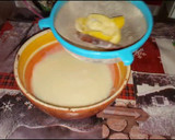 Foto del paso 6 de la receta: Pasteles de Belem/Pasteis de nata