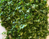 Foto del paso 2 de la receta: Cocido montañés