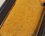 Foto langkah ke 2 dari resep Carrot Cake with Spiced Cream Cheese Frosting - AAP Recipe.