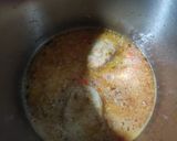 Foto del paso 5 de la receta: Lomo a la olla express