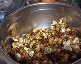 Foto del paso 7 de la receta: Canchita Dulce 🍿🍿
