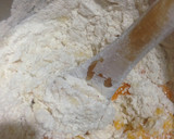 Foto del paso 1 de la receta: Masa para kuchen