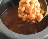 राजमा (rajma recipe in Hindi) रेसिपी चरण 4 फोटो