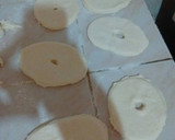 Foto del paso 2 de la receta: Tortas Fritas Tía Gladys