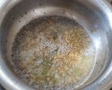 ઢોકળાં(Dhokala recipe in Gujarati) રેસીપી સ્ટેપ6ફોટો