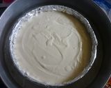 Foto del paso 16 de la receta: Cheesecake New York