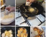 Foto langkah ke 6 dari resep Tahu isi.