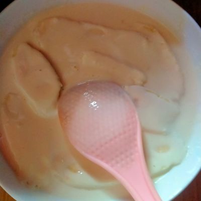 Langkah 2