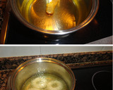 Foto del paso 8 de la receta: Roscos fritos sin gluten