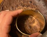 Foto del paso 6 de la receta: Affogato con Baileys