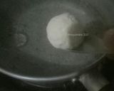 Foto langkah ke 2 dari resep Bakso Tahu Putih.