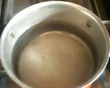 Burabuskon alkama meh kayan lambumatakin girki1 hoto