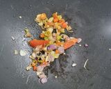 Foto langkah ke 2 dari resep Tumis Toge.