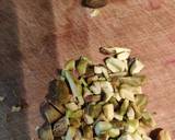 Matka Kulfi recipe step 3 photo