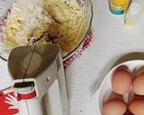 Foto langkah ke 3 dari resep Fancy Cookies (Cookies Karakter).