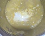 Foto del paso 7 de la receta: Crema de calabaza aromatizada con jengibre