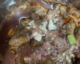 Foto del paso 4 de la receta: Estofado de ternera