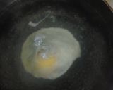 Foto del paso 4 de la receta: Huevos Pochados