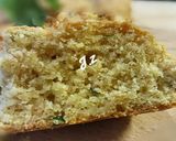 A picture of step 4 of 🥒🍞Jalapeno Cornmeal Bread 🍞🥒.