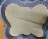 Foto del paso 4 de la receta: Torta 9 cucharadas 🍰