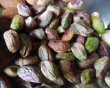 ખજૂર અંજીર ના લાડુ (Khajoor anjir ladu recipe in gujarati) રેસીપી સ્ટેપ3ફોટો