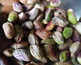 ખજૂર અંજીર ના લાડુ (Khajoor anjir ladu recipe in gujarati) રેસીપી સ્ટેપ3ફોટો