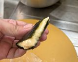 海苔豆腐排(奶蛋素)的食譜步驟5照片