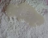 A picture of step 7 of Chiken_MomosAnd #Chilli_Sauce With#Spicy_Shrimp_Pho.