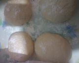 Foto del paso 1 de la receta: Pizza rellena