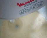 Foto langkah ke 1 dari resep Banana Muffin.