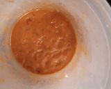 Foto del paso 4 de la receta: Caldo Azteca