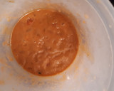 Foto del paso 4 de la receta: Caldo Azteca