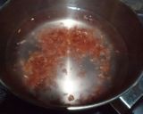 Foto langkah ke 3 dari resep Mpasi 6m+ (Daging Sapi).