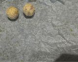 Foto del passaggio 8 della ricetta Polpettine patate verza e pomodori secchi