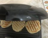 صورة لخطوة 2 من وصفة سندويتش