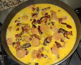 Foto del paso 4 de la receta: Tortilla española
