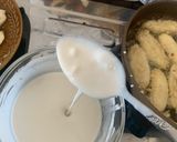 Foto langkah ke 2 dari resep Pisang goreng.