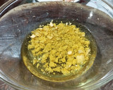 Foto del paso 7 de la receta: Salpicón de marisco