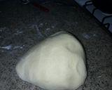 Foto del paso 5 de la receta: Pastafrola de batata