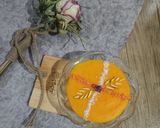 عکس مرحله 4 از دستور فرنی هویج🥕