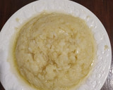 Foto del paso 5 de la receta: Tortilla de patata
