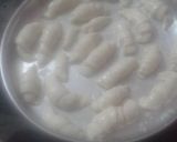 صورة لخطوة 5 من وصفة مخبوزات
