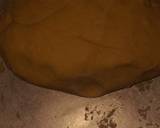 Dal Dhokali recipe step 2 photo