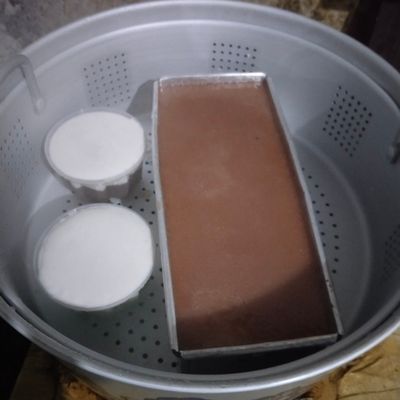 Langkah 4