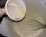Foto del paso 1 de la receta: Magdalenas (Madeleines)