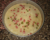 ரவா ஹனி கேக் ரெசிபி ஸ்டேப் 5 புகைப்படம்