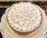 Foto del paso 14 de la receta: “Tarta Banoffee” especial “Día de la Madre”