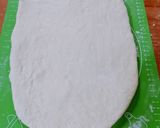Foto del paso 13 de la receta: Pan de molde (cuban milk bread)